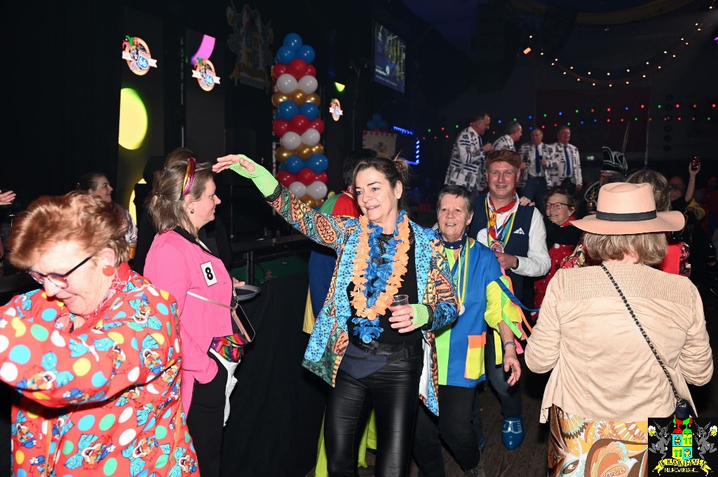 ../Images/Seniorencarnaval 2026 397.jpg